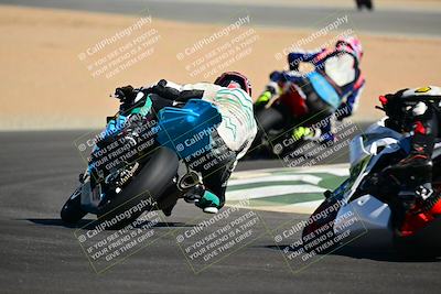 media/Oct-25-2025-2WTD (Sat) [[1e4a1f2fa2]]/A Group/Session 3 (Chicane 2)/